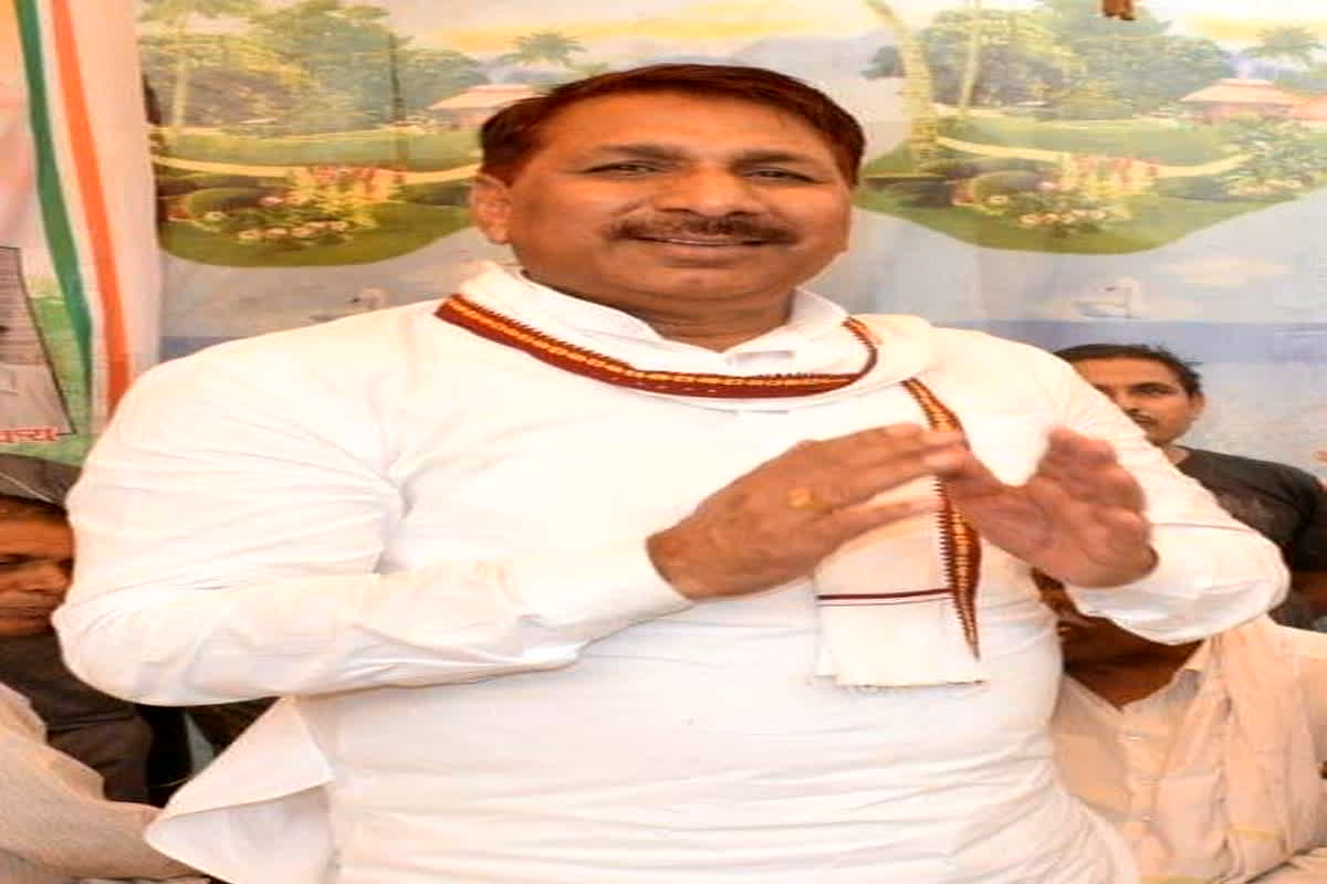 Agriculture Minister statement: एमपी में किसानों की दिक्कत बढ़ा रही प्याज, भड़के कृषि मंत्री एंदल सिंह, कही बड़ी बात!