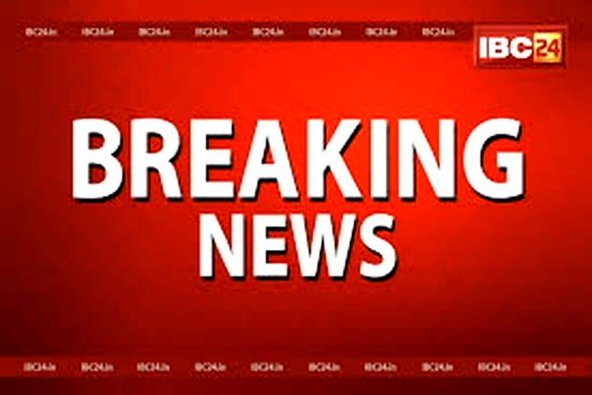 Jabalpur Crime News: रेत कारोबारी की हत्या करने वाले दो आरोपी गिरफ्तार, सामने आई चौंकाने वाली वजह, जानकर दंग रह जाएंगे आप