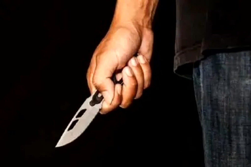 Bhilai Chakubaji News/Image Credit: IBC24 File Photo