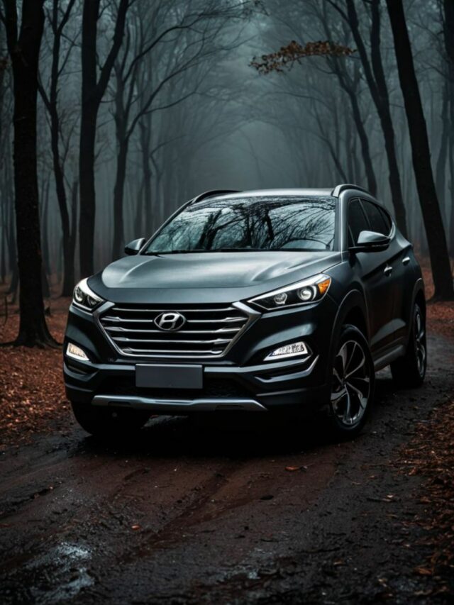 10 best-selling cars of 2025: इन कारों की इस साल भारत में धमाकेदार बिक्री.. हुंडई क्रेटा पर अब भी फिदा हैं इंडियंस, टाटा पंच छूटा पीछे