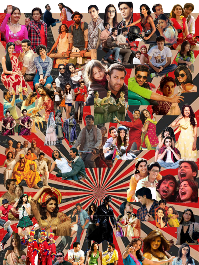 10 best underrated films of 2025: साल 2025 की 10 फ़िल्में.. बेजोड़ स्टोरी और दमदार कास्टिंग के बावजूद नहीं मिला दर्शकों का प्यार