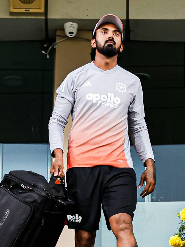 IND vs SA 3rd ODI Today: भारत और साउथ अफ्रीका की टक्कर आज, क्या वाइजैग में टीम इंडिया करेगा सीरीज पर कब्जा?