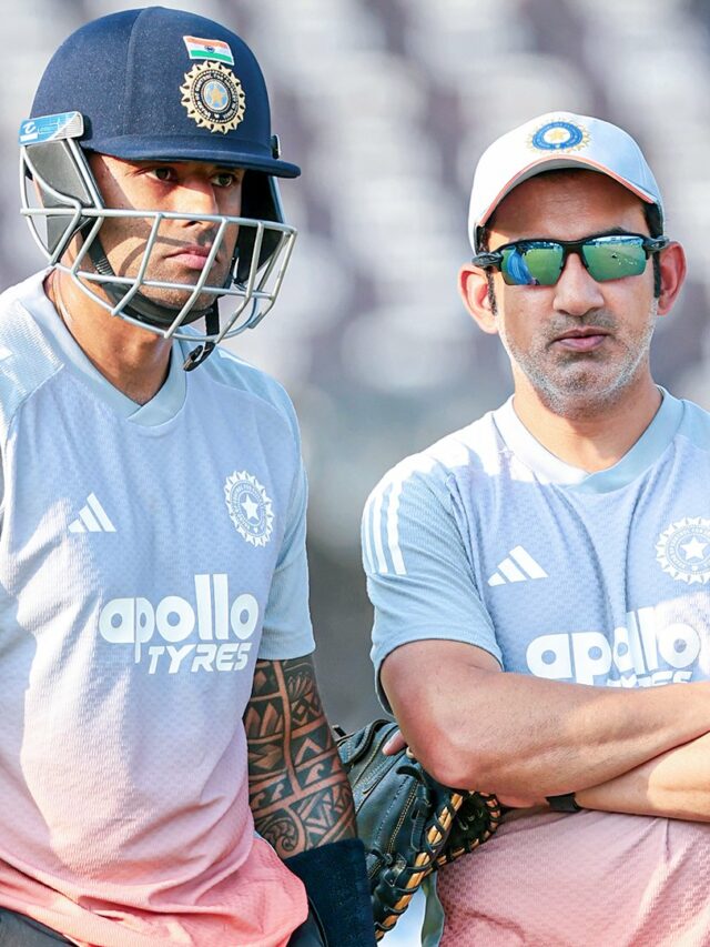 IND vs SA T20 Playing 11: गिल और हार्दिक की वापसी से होगा बड़ा बदलाव तय! पहले T20 के लिए कौन होगा प्लेइंग 11 में?