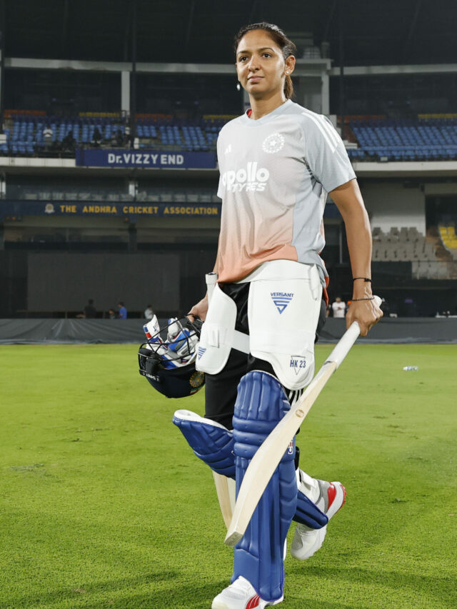 BCCI Revises Pay Structure: भारतीय महिला क्रिकेट में ऐतिहासिक बदलाव, BCCI का बड़ा तोहफा, मैच फीस अब पुरुषों के बराबर