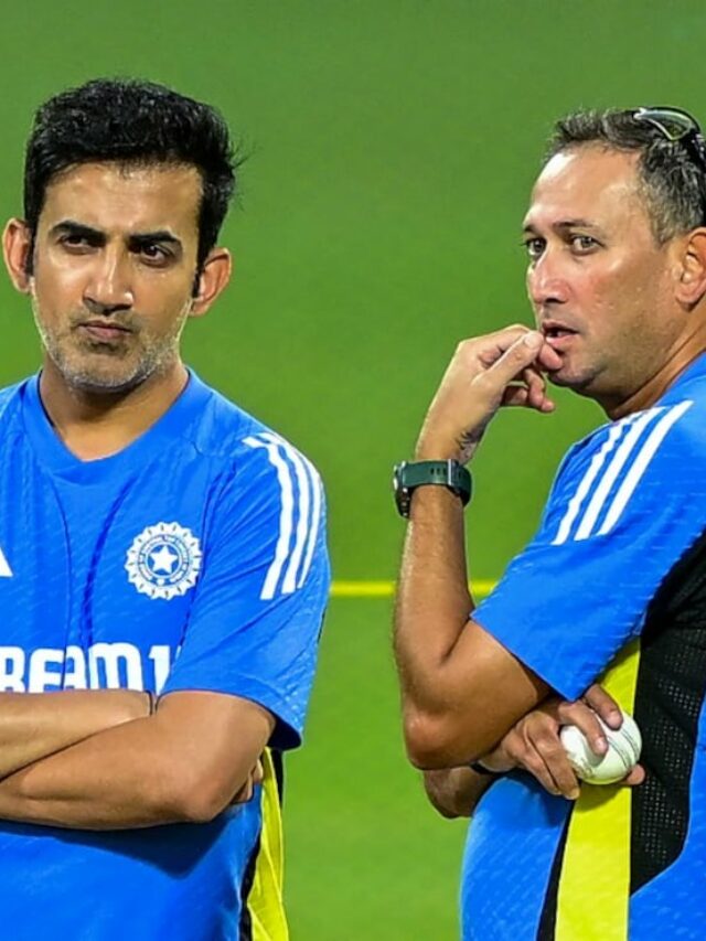 Team India Selection ODI Series: भारत-न्यूजीलैंड ODI सीरीज का इंतजार, सिर्फ 14 दिन बाकी, कब होगी टीम इंडिया की घोषणा?