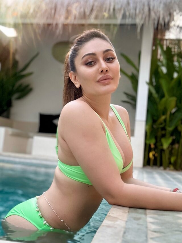 Indian celebrities who died in 2025: इस साल आखिरी साँस लेने वाले भारत के मशहूर सेलेब्रिटीज.. फैंस कह रहें, 