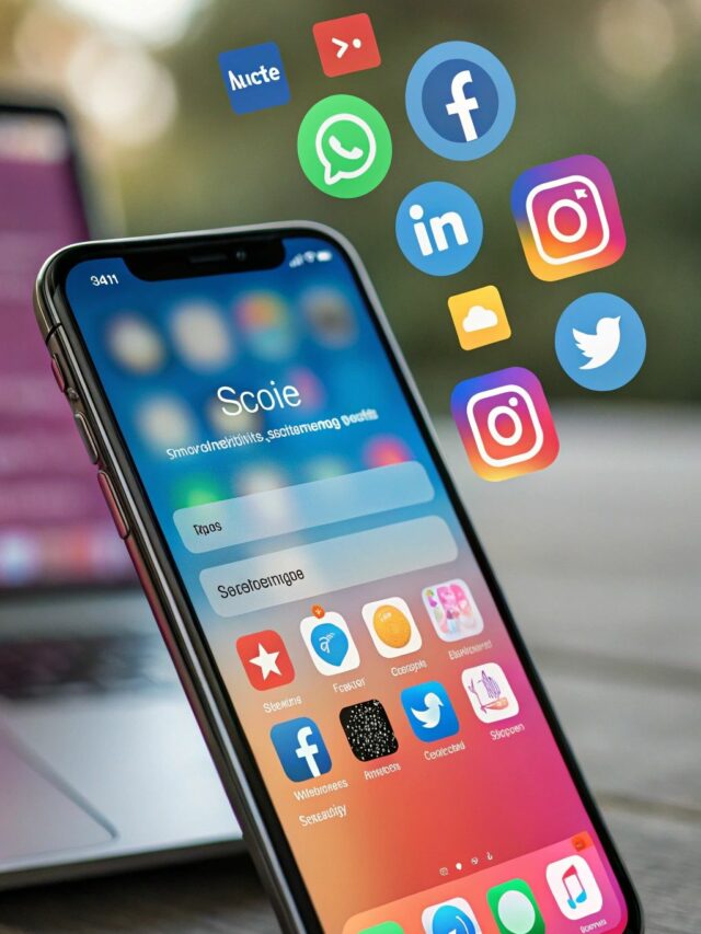 Most Followed On Instagram: ये हैं भारत के Top 10 इंस्टा सेलेब्स.. मिलियन में है फॉलोवर्स पर नहीं करते किसी को फॉलो, देखें पूरी लिस्ट