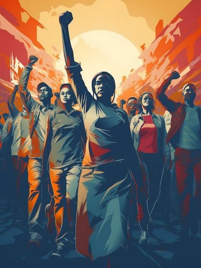 Most Popular Leaders 2025: जारी हुई दुनिया के 10 सबसे लोकप्रिय राजनेताओं की लिस्ट.. जानें इस साल PM मोदी किस पायदान पर