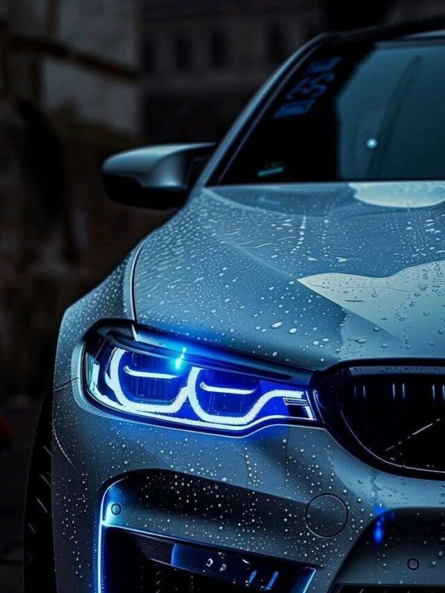 Most expensive and luxurious cars: ये हैं दुनिया के सबसे महंगी और लग्जरी कारें.. कीमत सुनकर ही उड़ जायेंगे होश, इंटीरियर किसी महल से कम नहीं