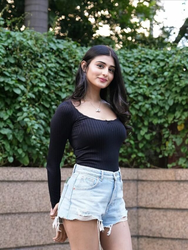 Payal Gaming Instagram: कौन है पायल गेमिंग जिसका कथित 'प्राइवेट वीडियो' इंटरनेट पर हो रहा वायरल?.. तस्वीरों में जानें पायल के बारें में