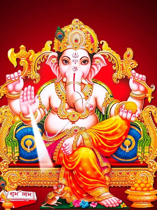 Budhwar Ke Upay: बुधवार के ये 5 उपाय बदल देंगे आपकी किस्मत, गणेश जी की कृपा से दूर होगी हर समस्या