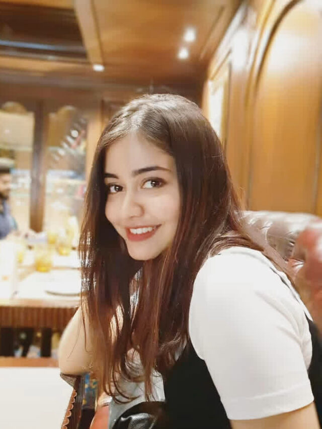 Most beautiful IPS officers: ये भारत की सबसे खूबसूरत IPS लेडी अफसर.. महकमें में मानी जाती है 'ब्यूटी विद द ब्रेन'.. देखें तस्वीरें