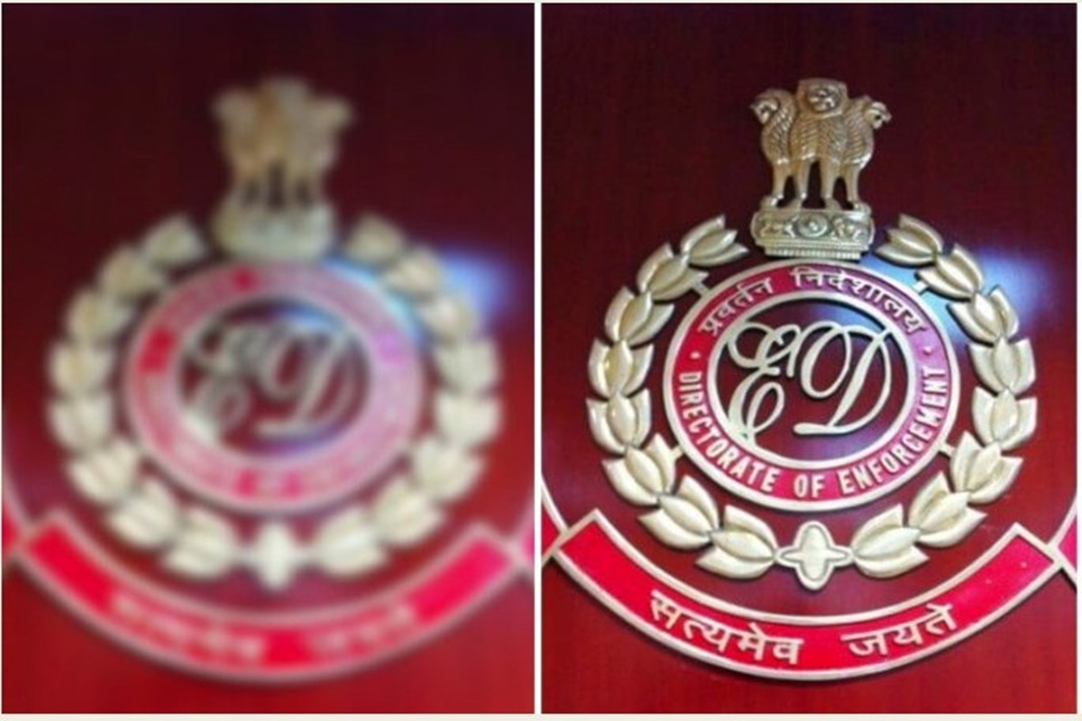 ED Actions Reports: ED की कार्रवाई पर सरकार का बड़ा खुलासा, मोदी सरकार के कार्यकाल में अब तक 6,444 केस दर्ज, सिर्फ़ इतने में हुई सज़ा