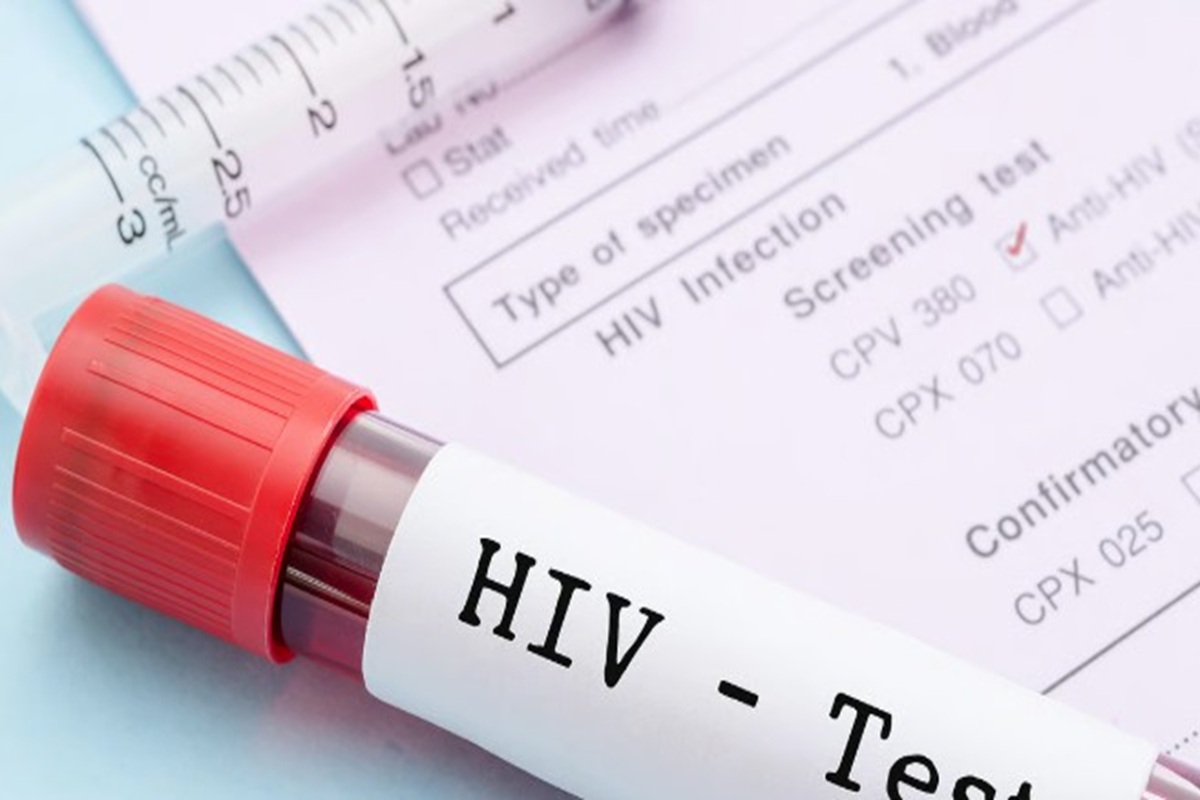 Sitamarhi News: इस जिले में HIV विस्फोट, 7400 पहुंची एचआईवी पॉजिटिव मरीजों की संख्या, स्वास्थ्य महकमे में हड़कंप