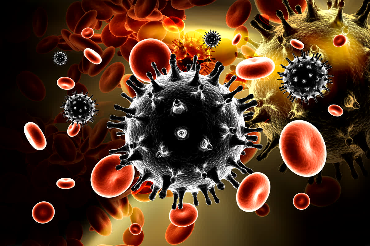 HIV Case Madhya Pradesh: सतना के बाद अब प्रदेश के इस जिले में HIV का खतरा, अस्पताल के रक्तदान शिविर में हुई पुष्टि, मचा हड़कंप