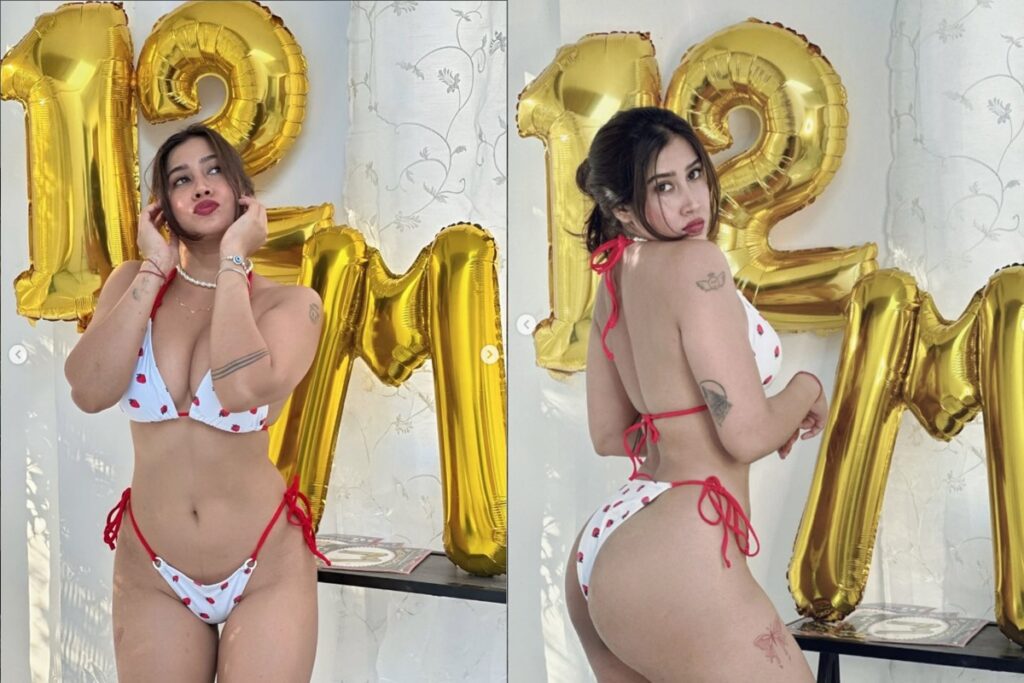 Sofia ansari hot sexy photo and video, image source: sofia9__official