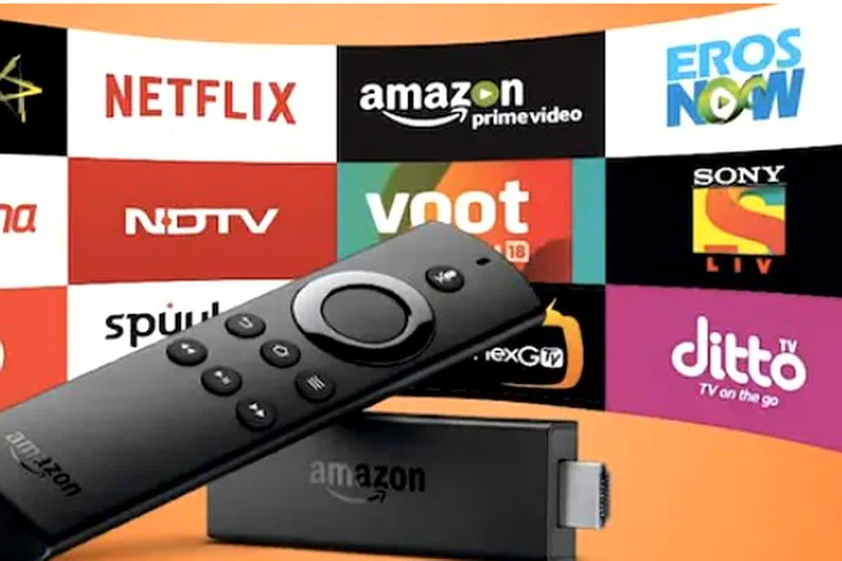 Most Watched OTT Films: साल 2025 में ओटीटी पर सबसे ज्यादा देखी गईं ये फिल्में, द अल्ट्रा मीडिया ओटीटी इंसाइट्स रिपोर्ट 2025 में खुलासा