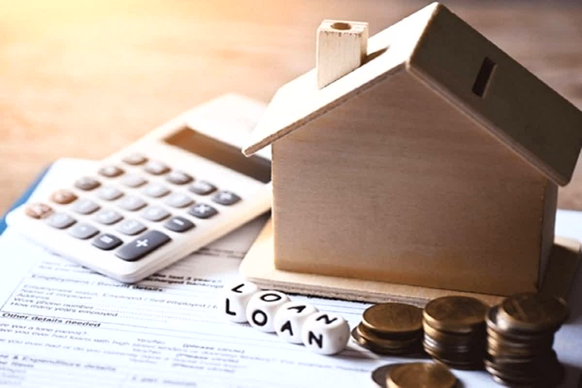 RBI Repo Rate Cut News: अब सस्ता होगा लोन चुकाना! RBI की नई योजना से घटेगी EMI, जानें कब लागू होगी?