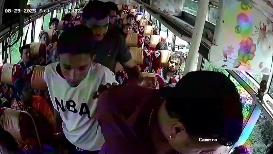 Student Fake Drug Case: टॉपर छात्र पर झूठा ड्रग केस का सनसनीखेज मामला, पुलिस ने किया किडनैप, एसपी विनोद मीणा ने खुद माना कि…