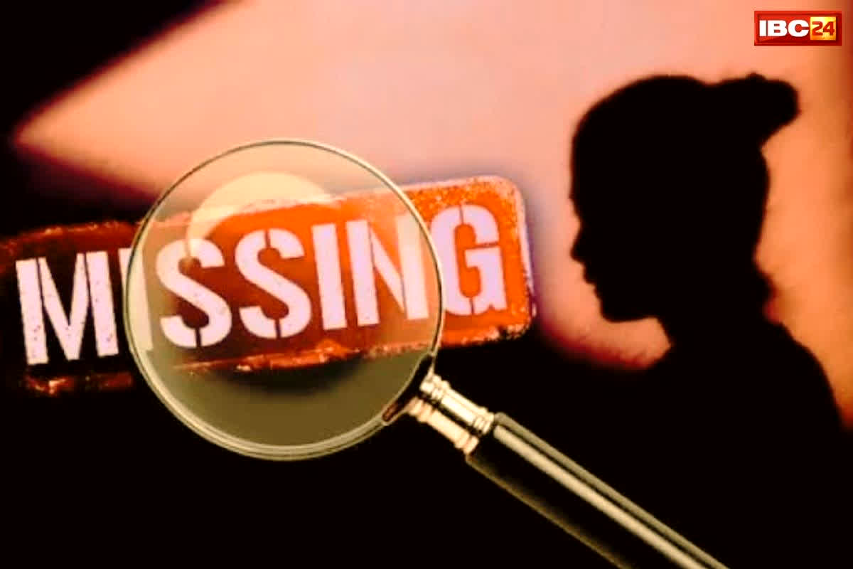 Sagar News: पुलिस भर्ती परीक्षा देने गई लड़की अचानक हुई गायब! 5 दिन बाद भी नहीं मिल पाया कोई सुराग, परिजनों ने बताया गुमशुदगी के पीछे का खौफनाक सच