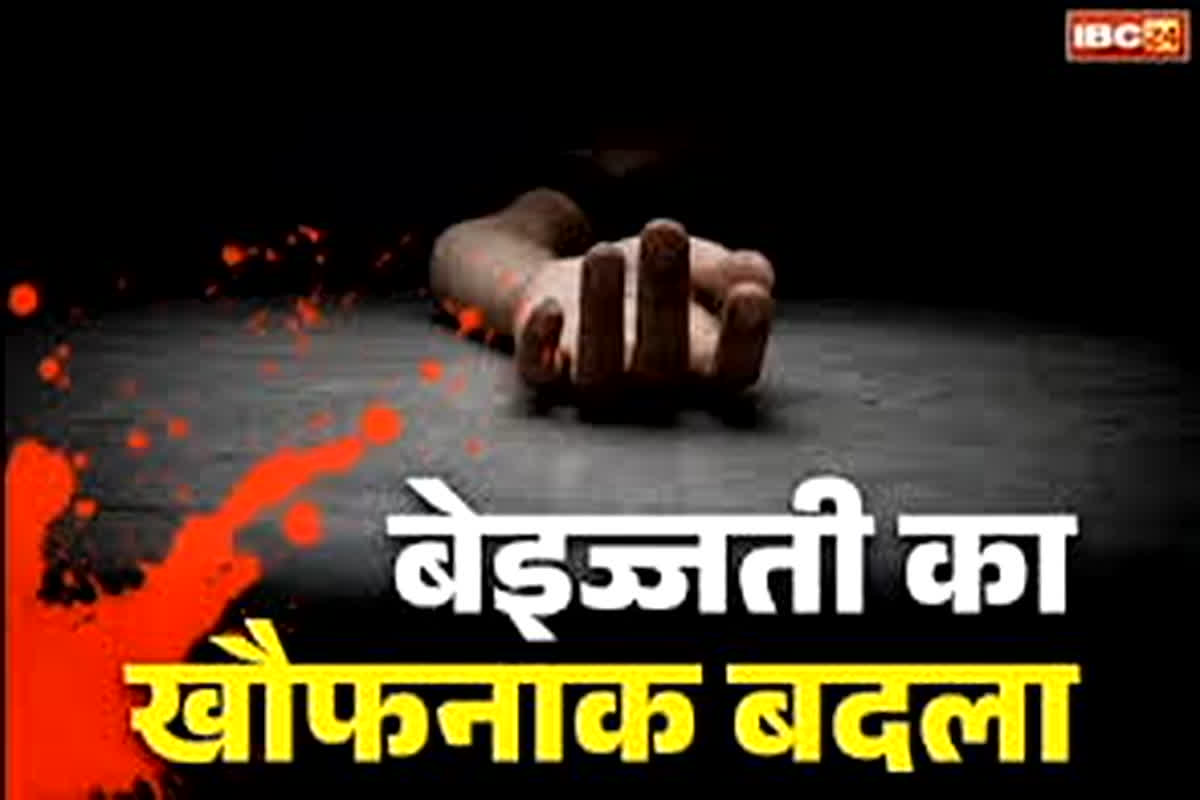 UP Crime News: दोस्तों ने दोस्त को उतारा मौत के घाट, एक जिले में मिला सिर और दूसरे में मिला धड़, वारदात की वजह कर देगी हैरान