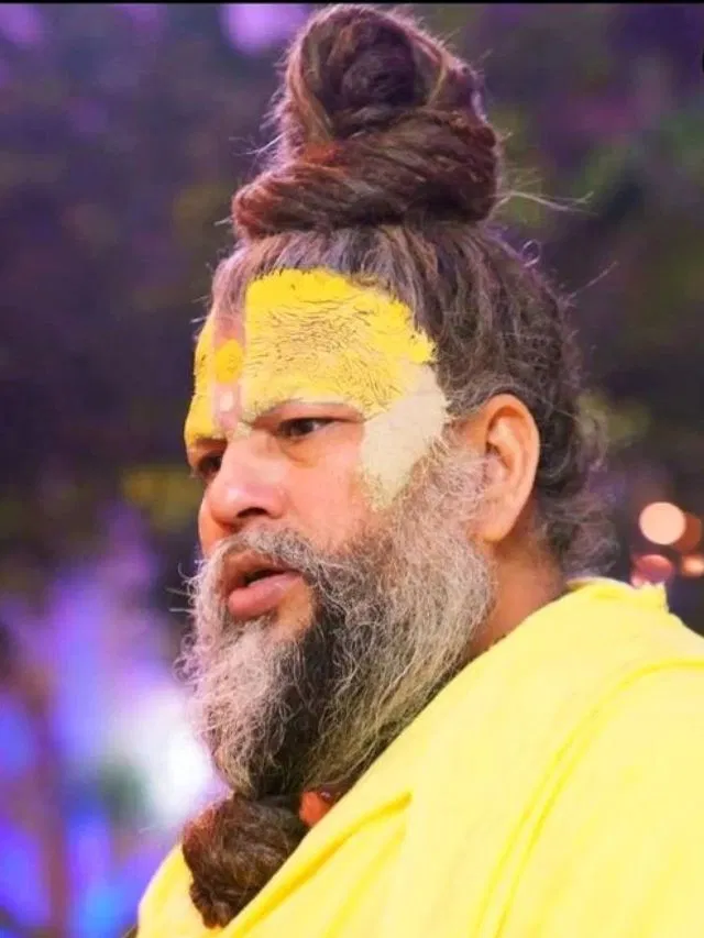 कर्ज में डूबना गलती है या पिछले जन्म का फल, प्रेमानंद महाराज से जानिए