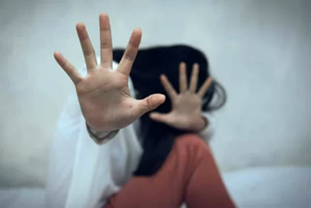 Karnataka Crime News/Image Credit: IBC24 File Photo