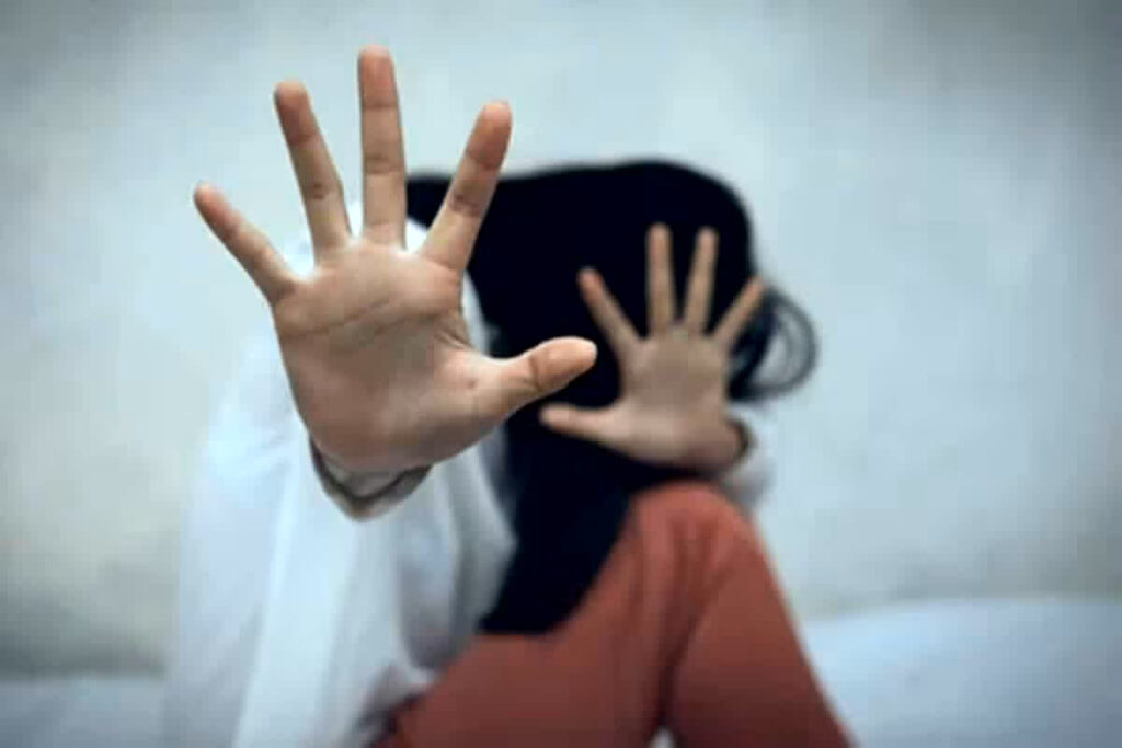 Gwalior Crime News/Image Credit: IBC24 File Photo