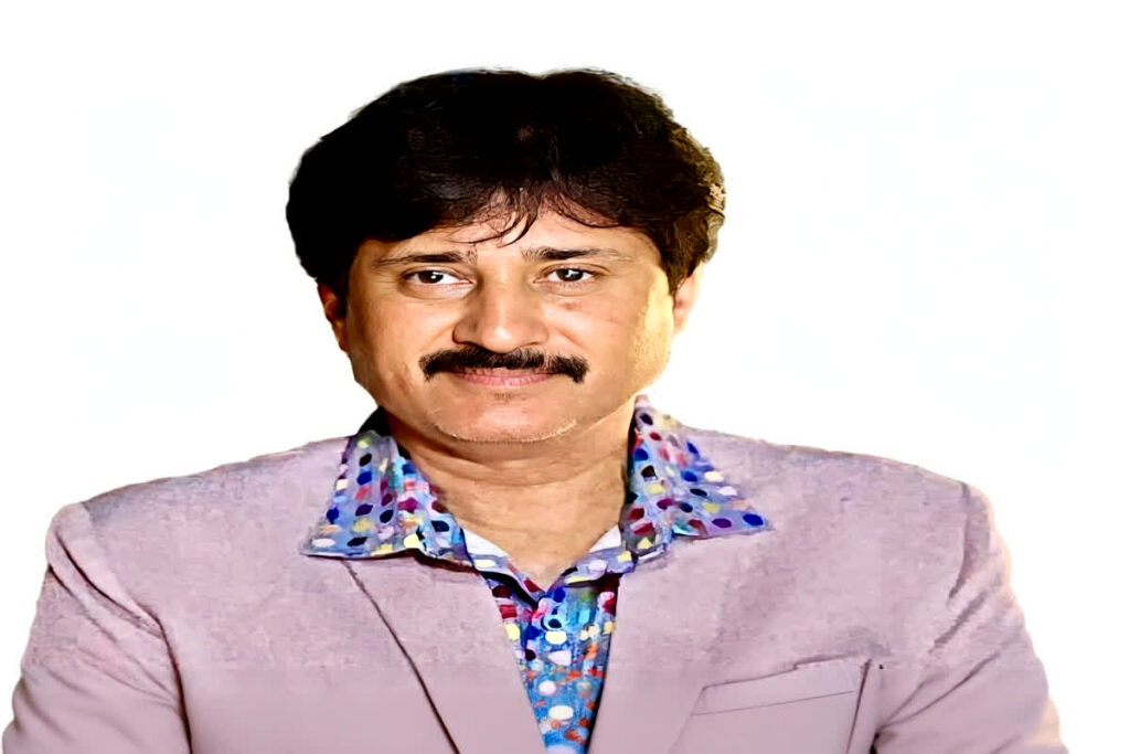 squash world cup 2025