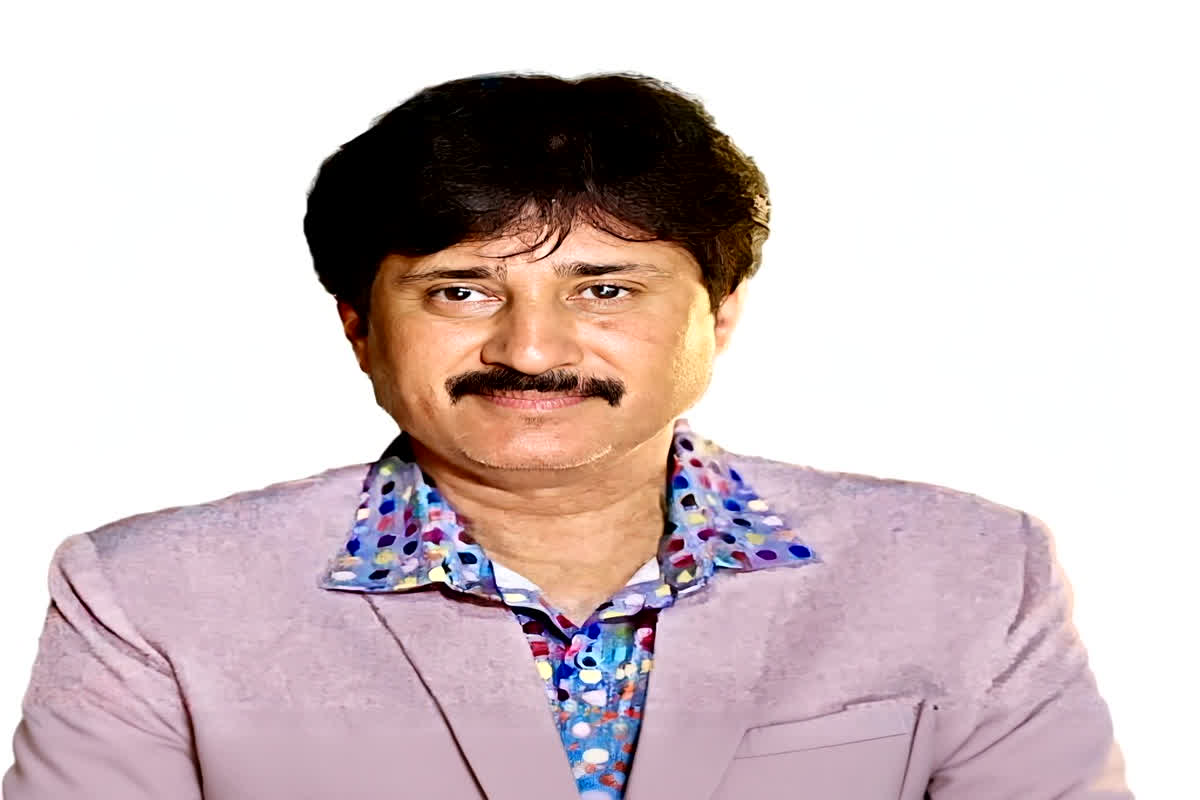 World Squash Cup 2025: CG के ये स्पोर्ट्स मास्टरमाइंड वर्ल्ड कप कॉम्पिटिशन में निभाने जा रहे हैं बड़ी भूमिका, पढ़िए इनके पहले के अचीवमेंट्स…