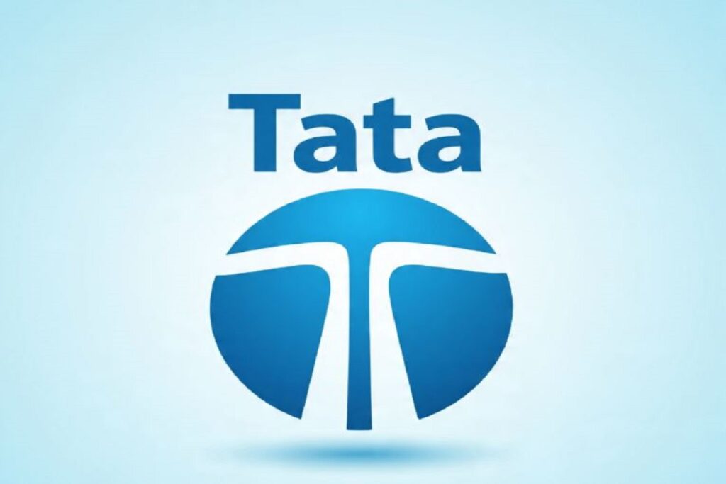 (Tejas Networks Share / Image Credit: Meta AI)