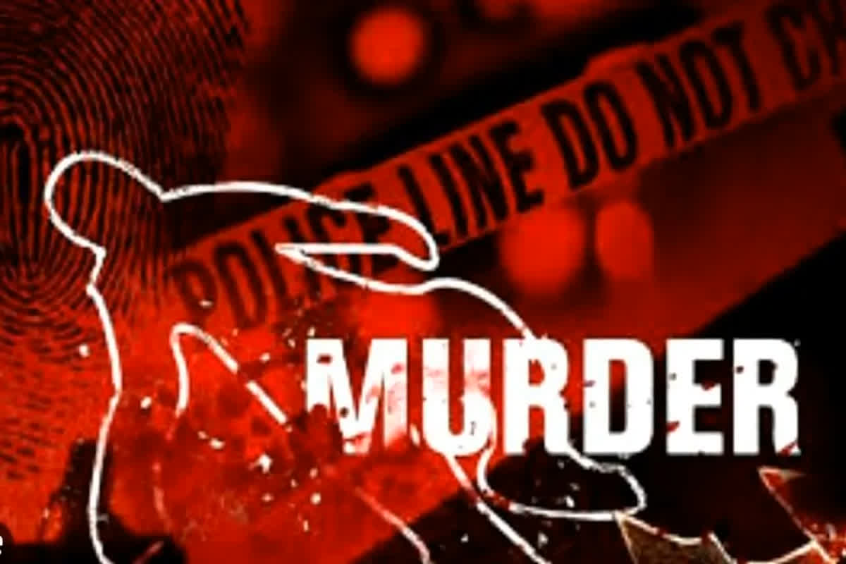 Tikamgarh Triple Murder News: 3 सगे भाइयों की हत्या से दहला इलाका, इस बड़ी वजह से दिया गया वारदात को अंजाम… पूछताछ में सामने आयी खौफनाक साजिश
