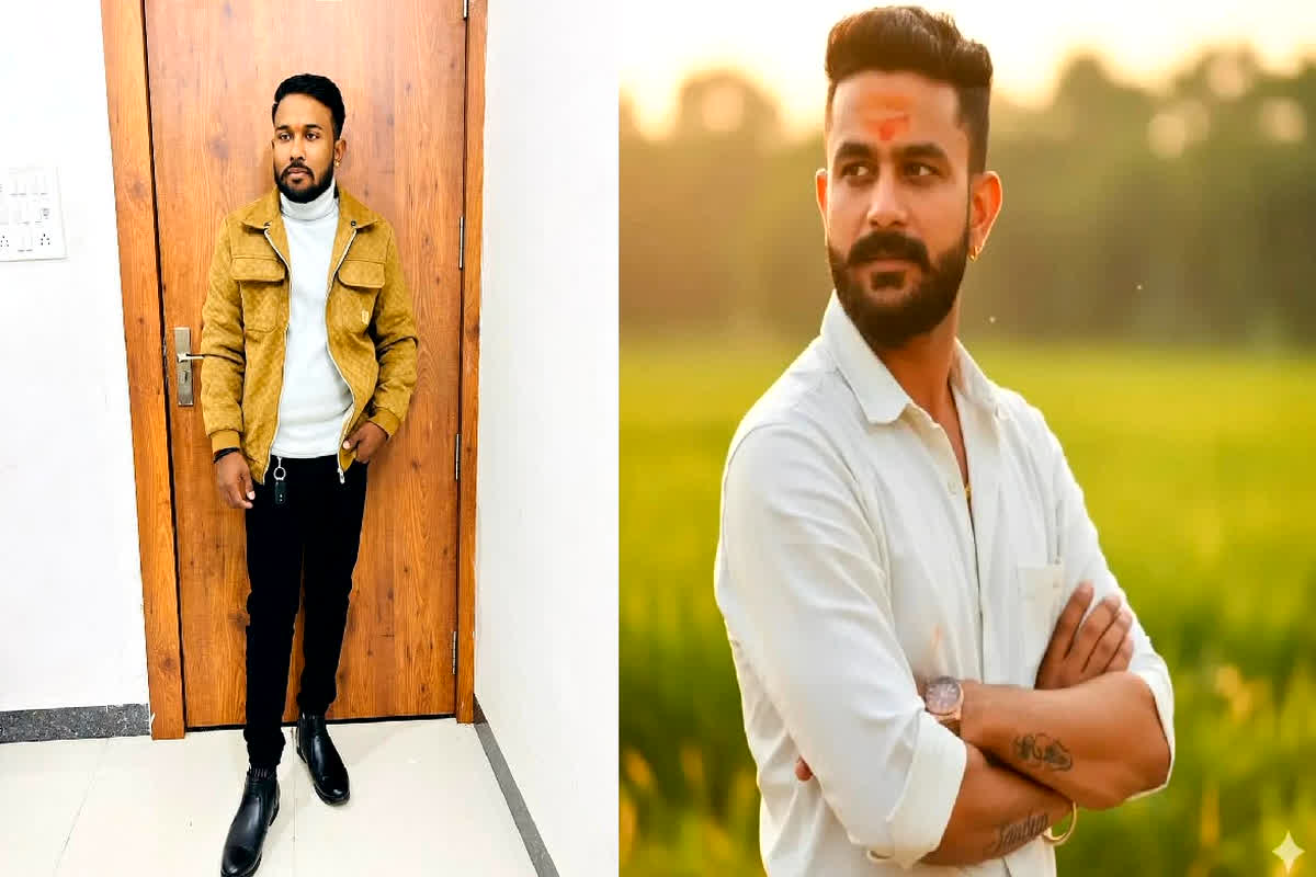 Ujjain Road Accident News: एक टक्कर और बुझ गए दो घरों के चिराग, शव की हालत नहीं देख पाए परिजन, घटना की वजह जानकर आपको भी लगेगा झटका