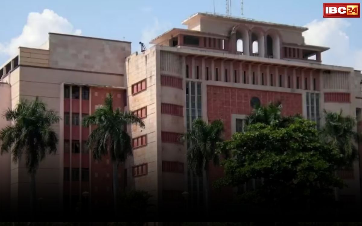 Sarkari Karmchari News: मध्यप्रदेश के कर्मचारियों ने फिर खोला मोर्चा, अपनी इस मांग को लेकर किया प्रदर्शन, सरकार को दी ये चेतावनी