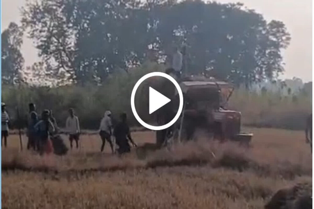 ambikapur News; image source ibc24