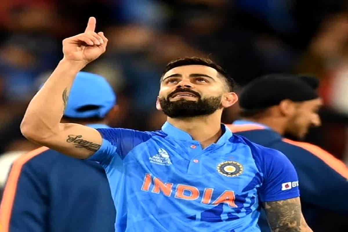 2025 Me Sabse Jyada Run Kisne Banaye: एक साल, पांच नाम और रन का तूफान, 2025 में किसने जमाई बादशाहत, राहुल की फॉर्म देखकर फैंस बोले- क्या हो गया भाई?