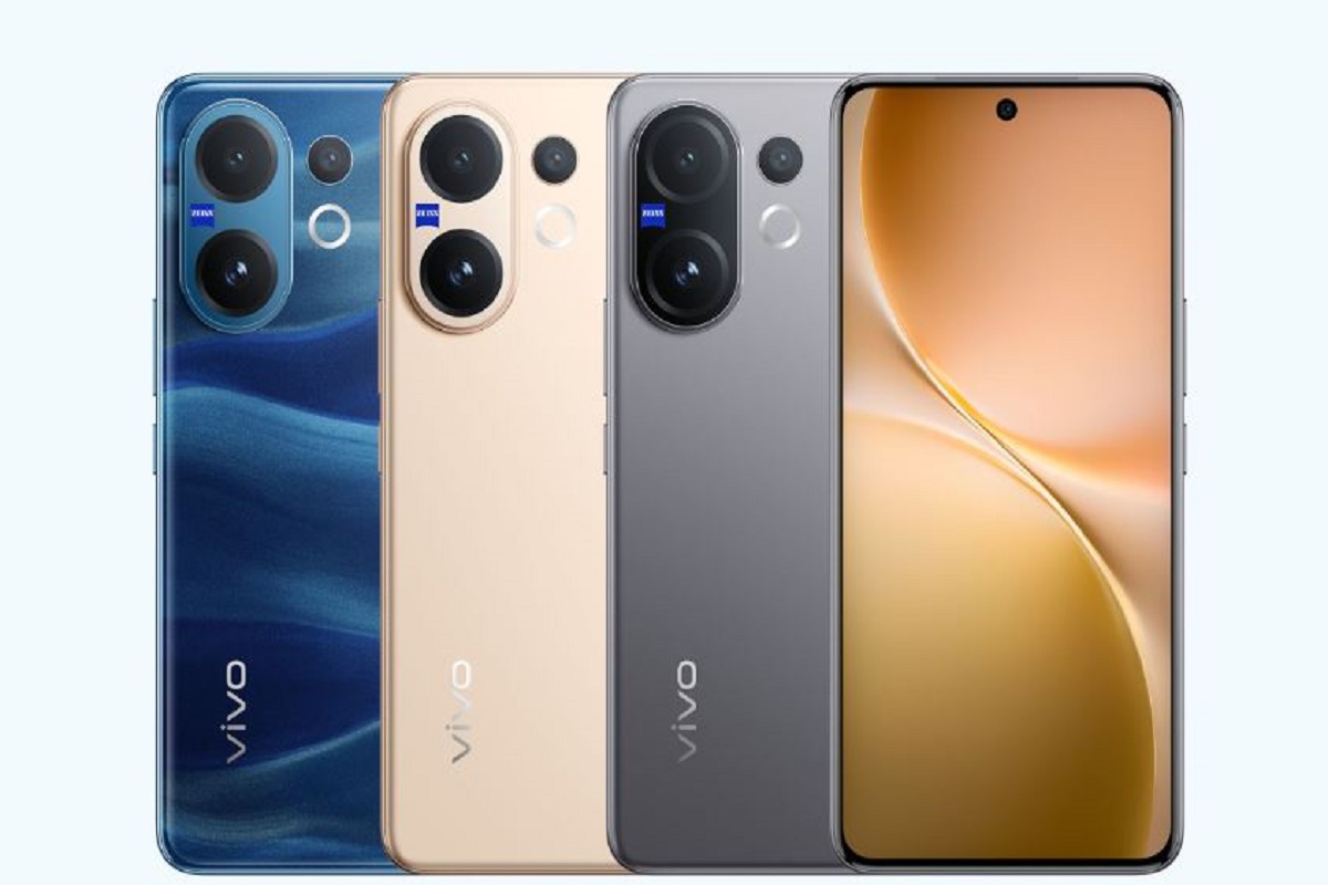 2025 Me Sabse Jyada Bikne Wala Smartphone: भारत में अब सबसे ज्यादा बिकता है यह फोन, Samsung-Xiaomi को पछाड़कर नया ब्रांड बना सबसे बड़ा खिलाड़ी!