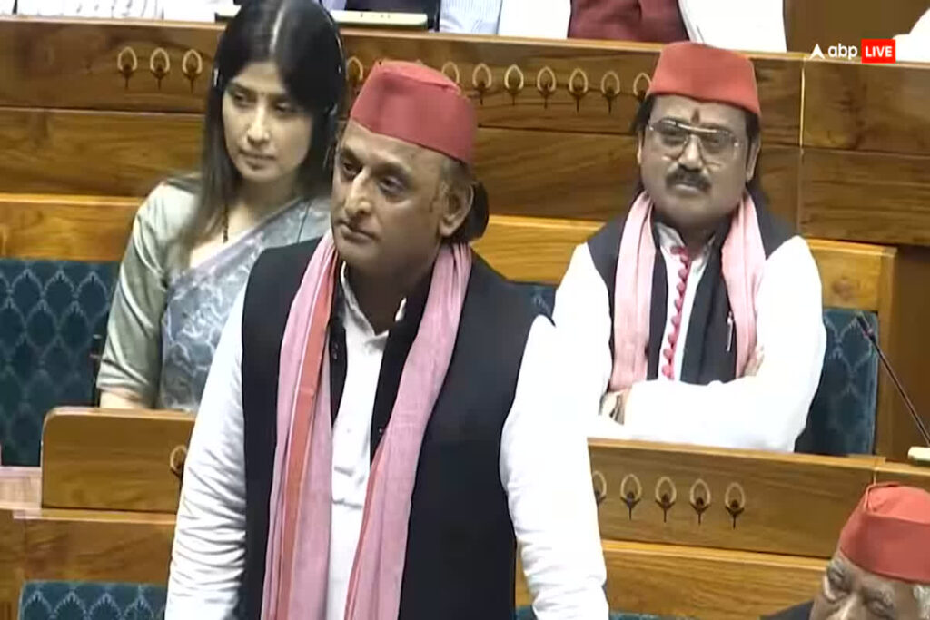 PM Modi Vande Mataram Speech