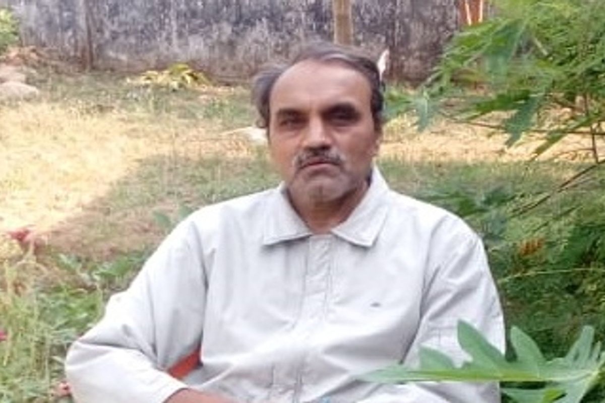 Padma Awards 2026: शादी के पहले पत्नी के सामने रखी थी ये शर्त, दोनों मिलकर छत्तीसगढ़ में कर रहे आदिवासियों का निःशुल्क इलाज, अब मिला पद्मश्री सम्मान