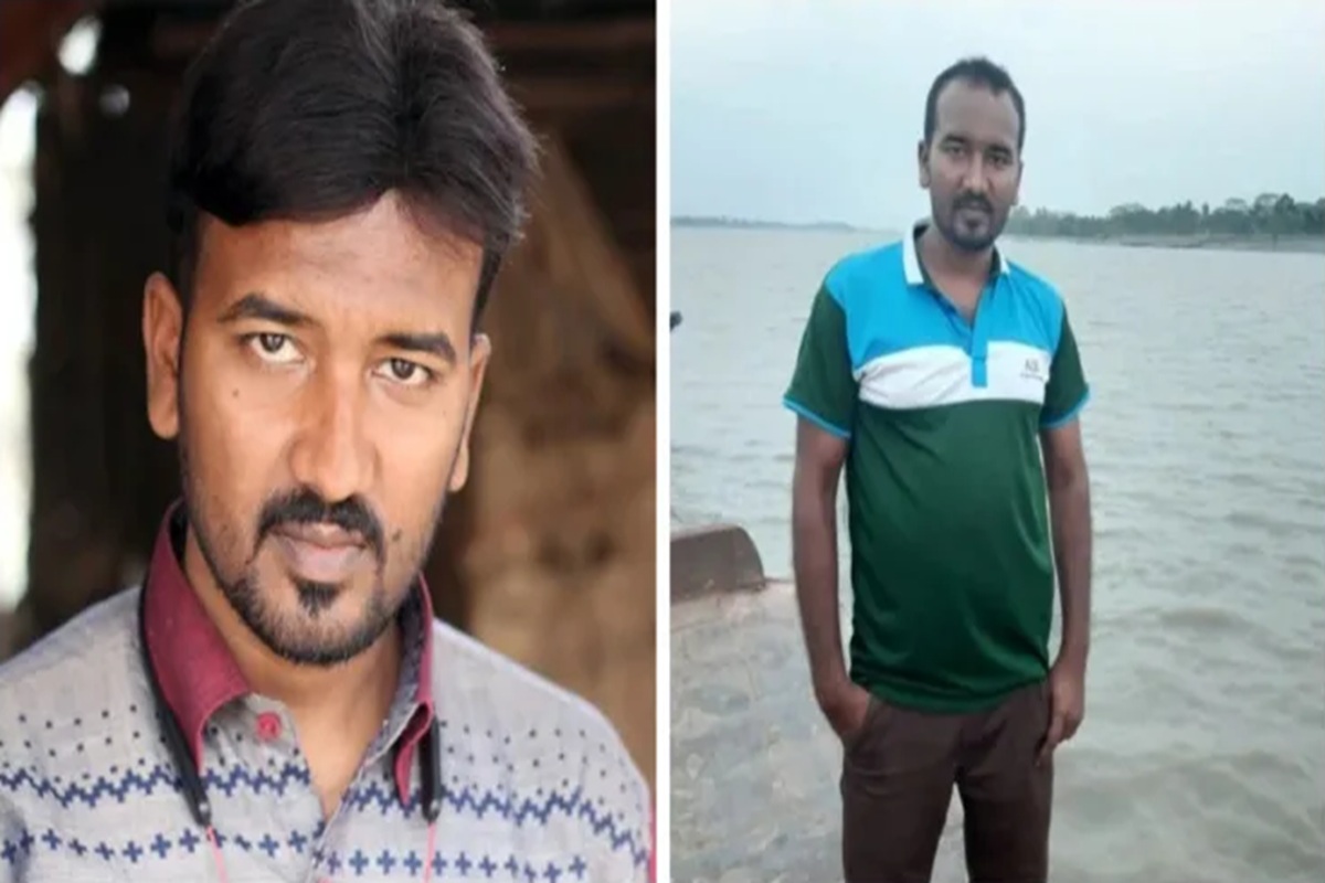 Bangladesh Hindus Violence: बांग्लादेश में नहीं थम रही हिंदुओं पर हिंसा! एक और शख्स की गोली मारकर हत्या, अब तक इतने लोगों की हो चुकी है मौत