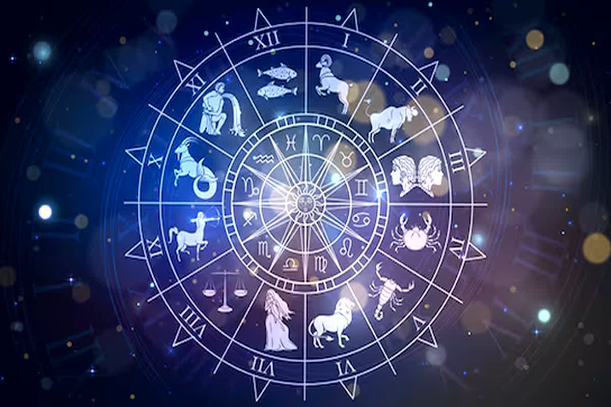 Aaj Ka Rashifal 9 January 2026: आज का सम्पूर्ण राशिफल, पढ़ें