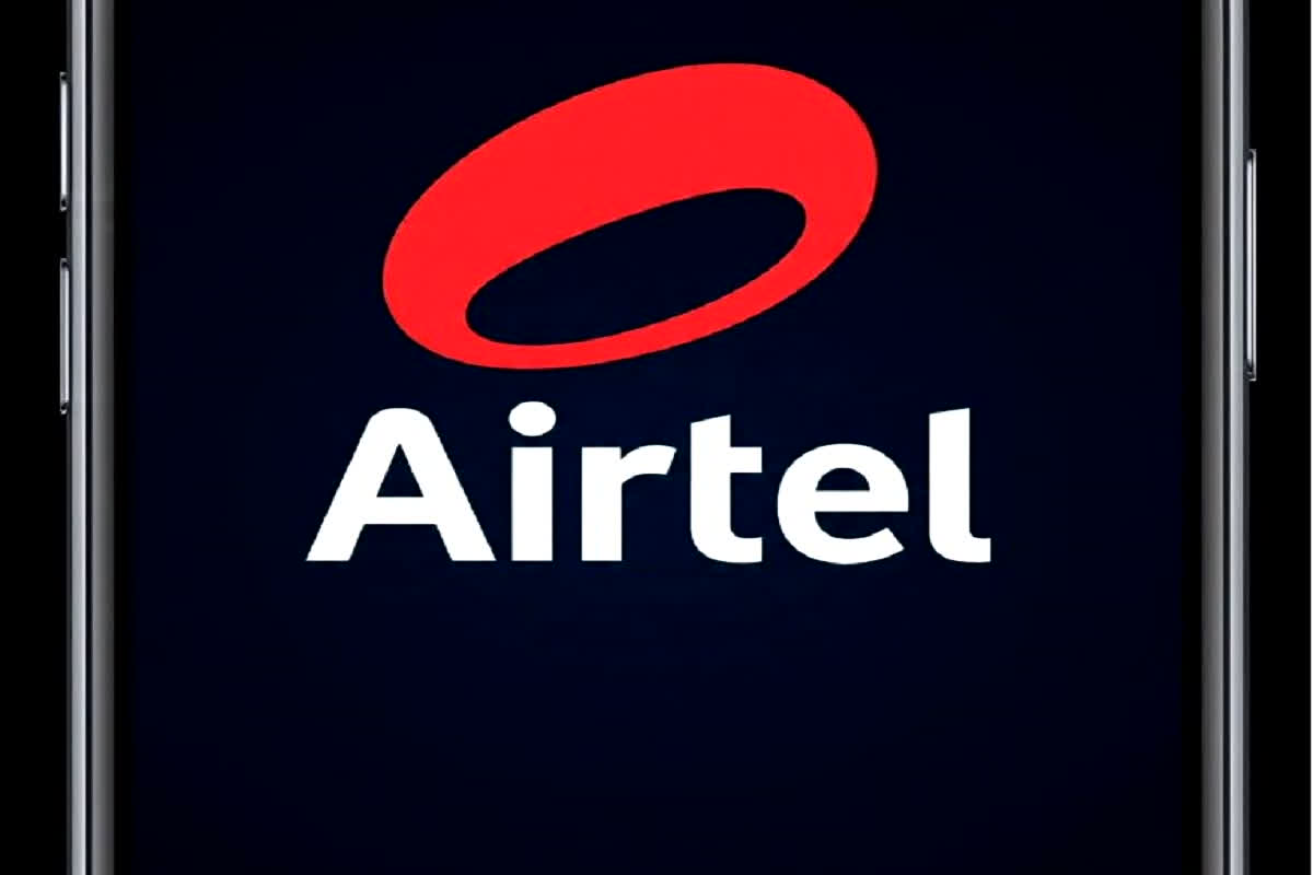 Airtel Recharge Plan: कम पैसों में भारी फायदा! 2026 का Airtel का सुपर रिचार्ज जानकर आप भी अपने पुराने प्लान को कहेंगे बाय-बाय!