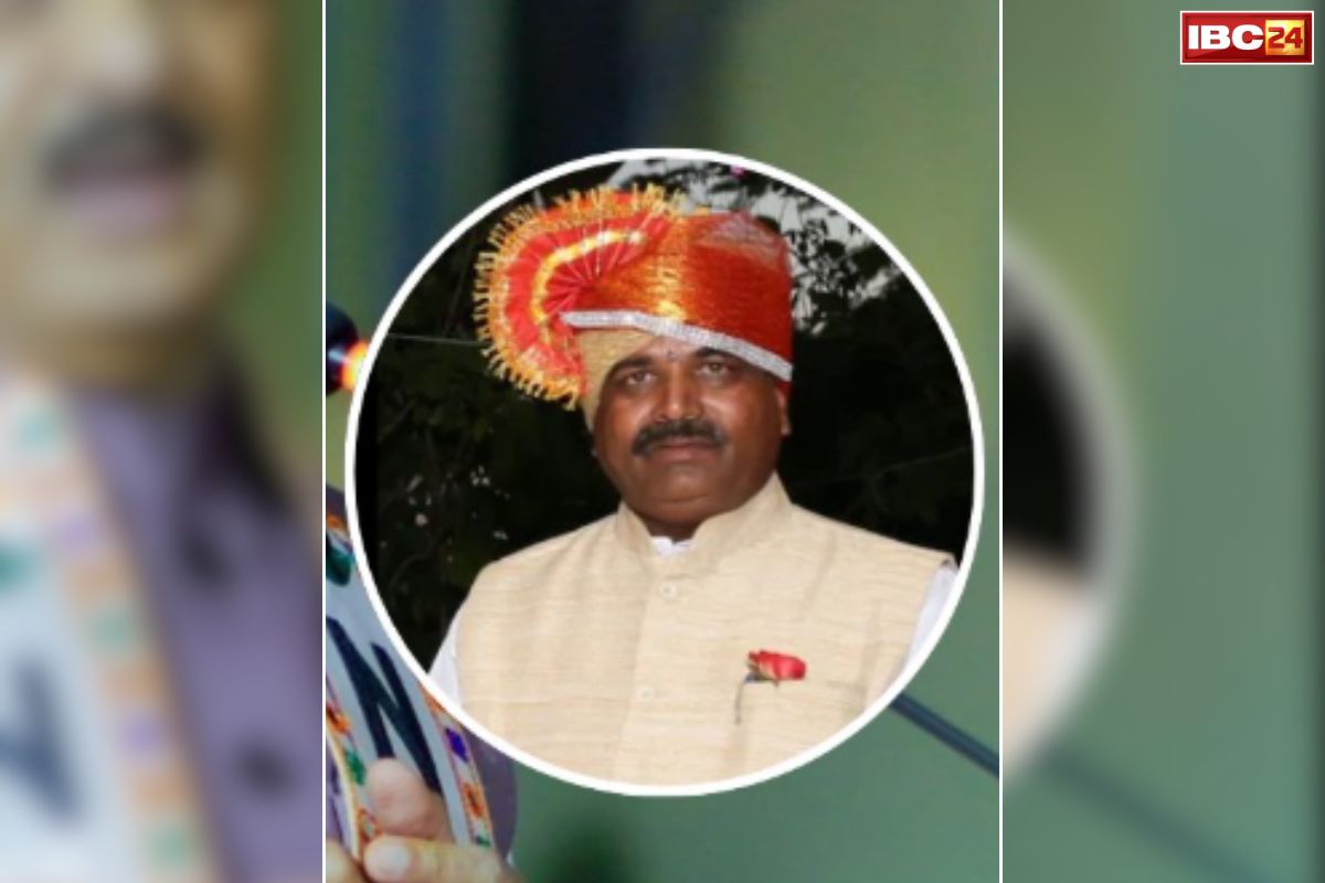 Ajit Pawar supporter dies: ये कट्टर समर्थक नहीं सह पाया डिप्टी CM अजित पवार के मौत का सदमा.. रोते-बिलखते तोड़ दिया दम..