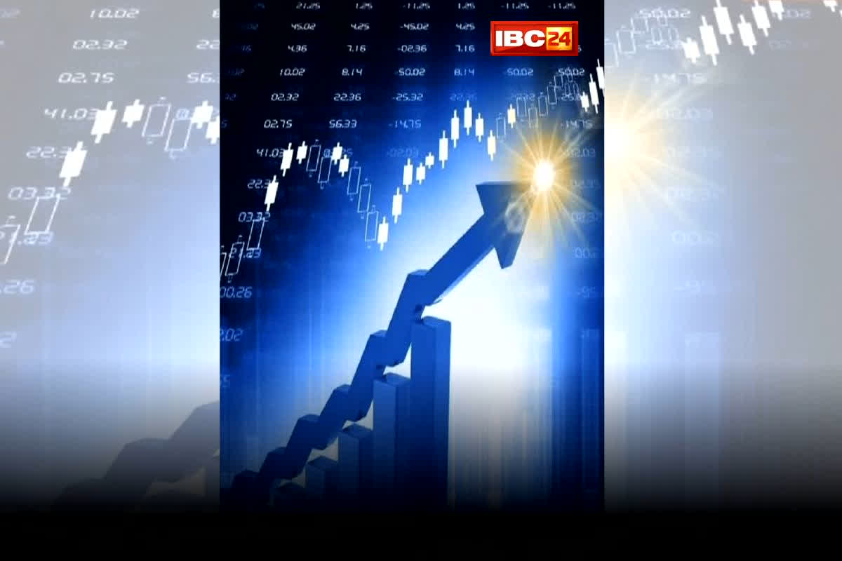 Angel One Ltd Share Price: हर शेयर पर 23 रुपये का डिविडेंड और 10 टुकड़ों में बंट रहा ये स्टॉक, निवेशकों के लिए बन गया मौका सोने पे सुहागा!