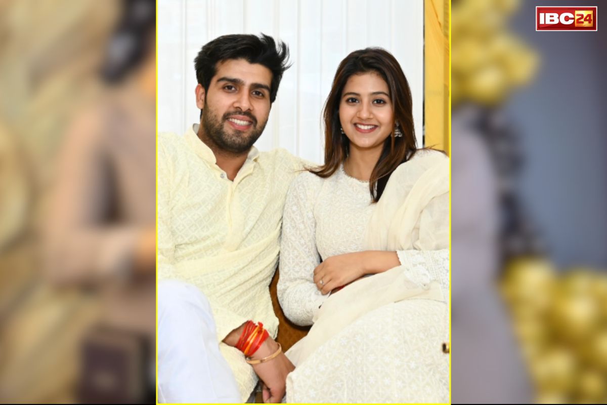 Anjali Arora Boyfriend Arrested: कच्चा बादाम गर्ल अंजलि अरोड़ा का बॉयफ्रेंड गिरफ्तार.. टोल नाके पर कार समेत पुलिसवालों ने पकड़ा.. अंजलि ने रिहाई के लिए अपनाया ये तरीका..