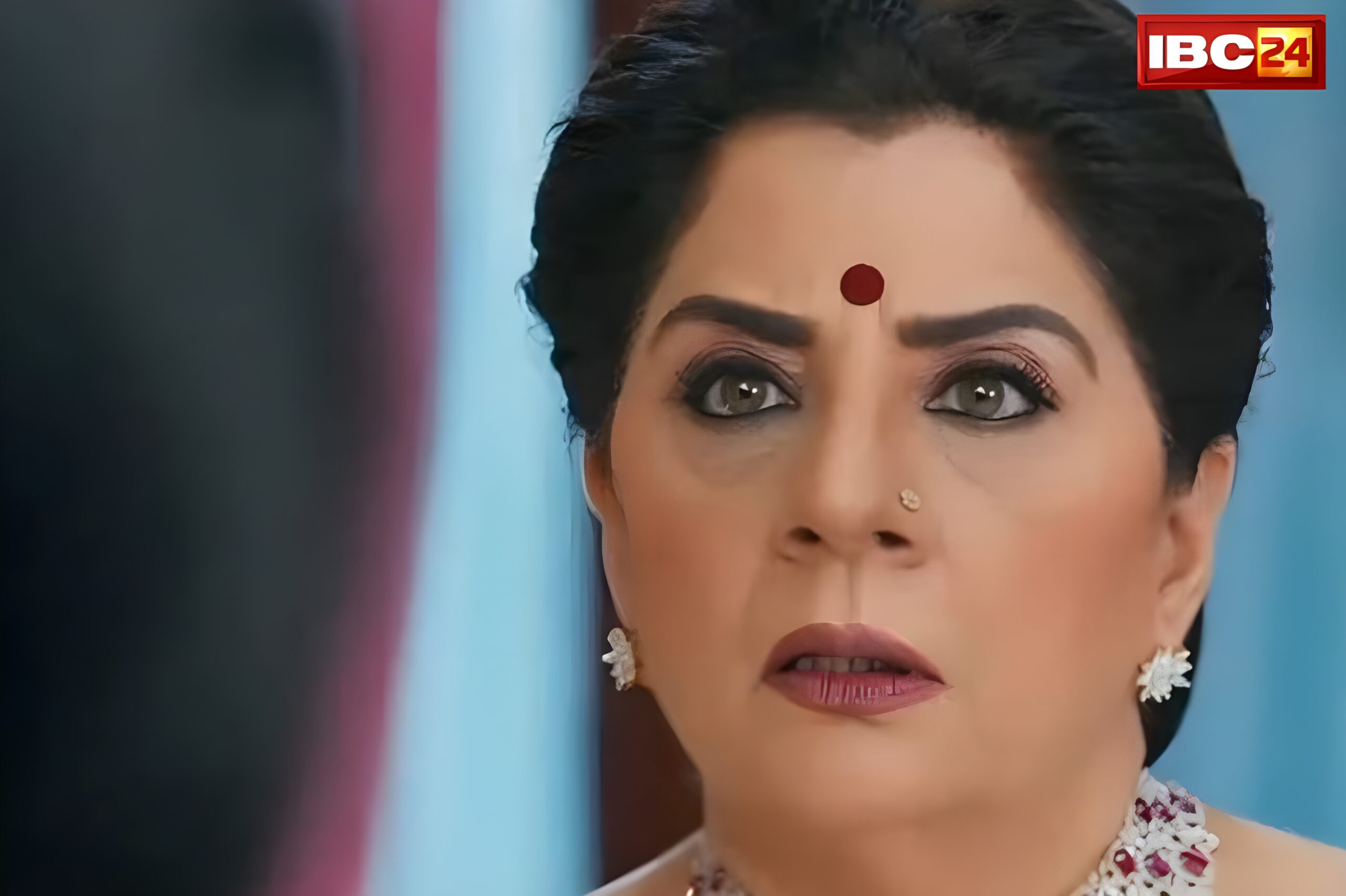 Anupama 9th January 2026 written update: बेबी शॉवर में आया सबसे बड़ा ट्विस्ट! क्या वसुंधरा का चौंकाने वाला खुलासा, ले आएगा रिश्तों में दरार?