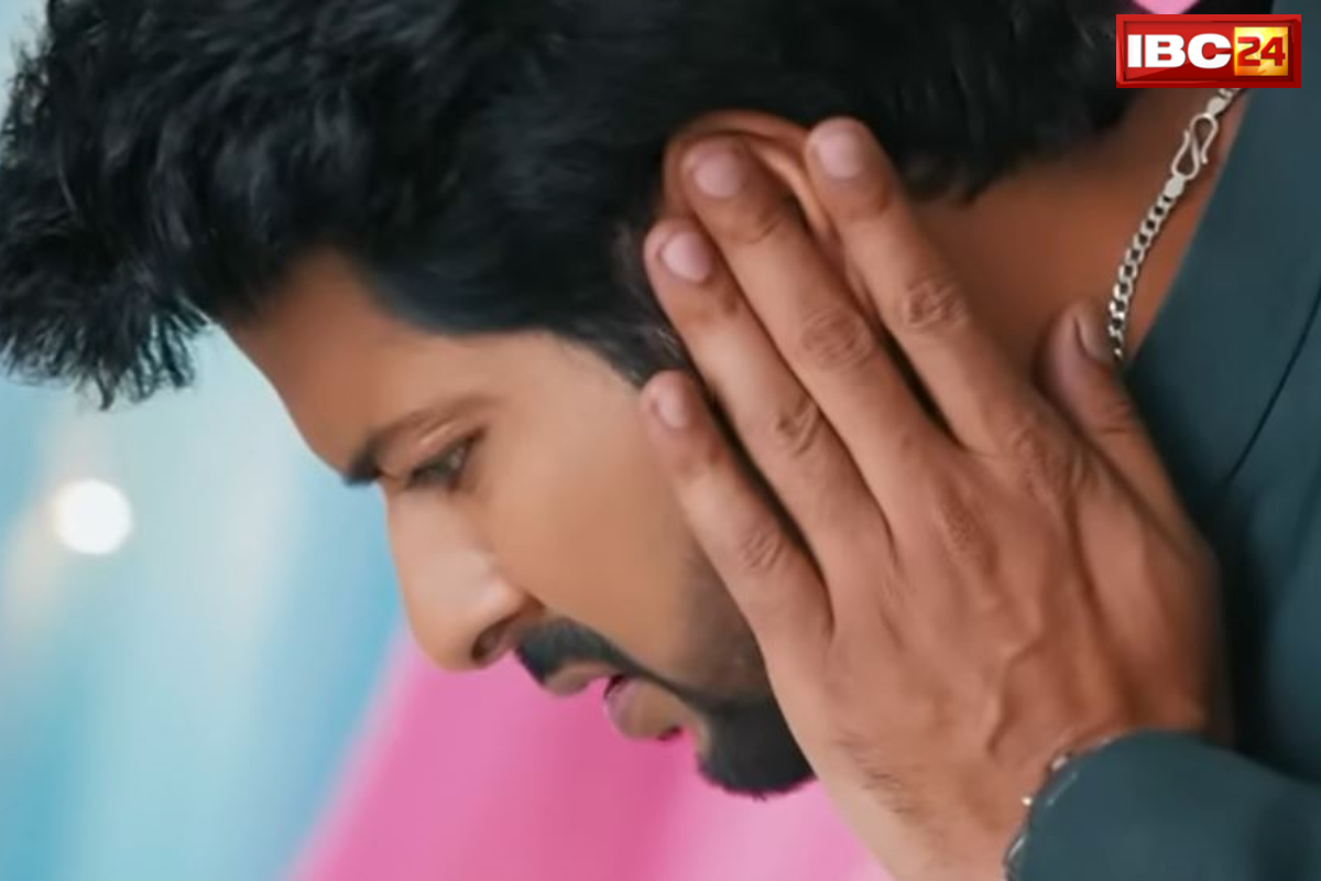 Anupama written update 14th January 2026: अनुपमा की हुई धमाकेदार जीत, पराग दिखायेगा गौतम को उसकी औकात! क्या हादसे के दौरान, प्रार्थना खो देगी बच्चा?