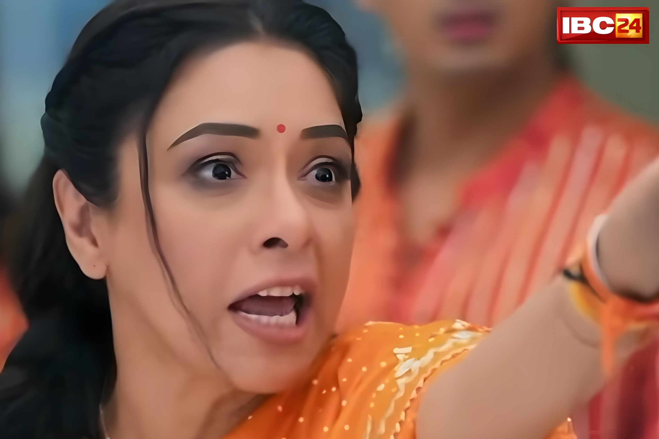 Anupama written update 15th January 2026: शाह परिवार पर हुई तानों और चप्पलों की बौछार! अनुपमा की यह धाँसूँ चेतावनी बनी, आज की सबसे बड़ी हिट..