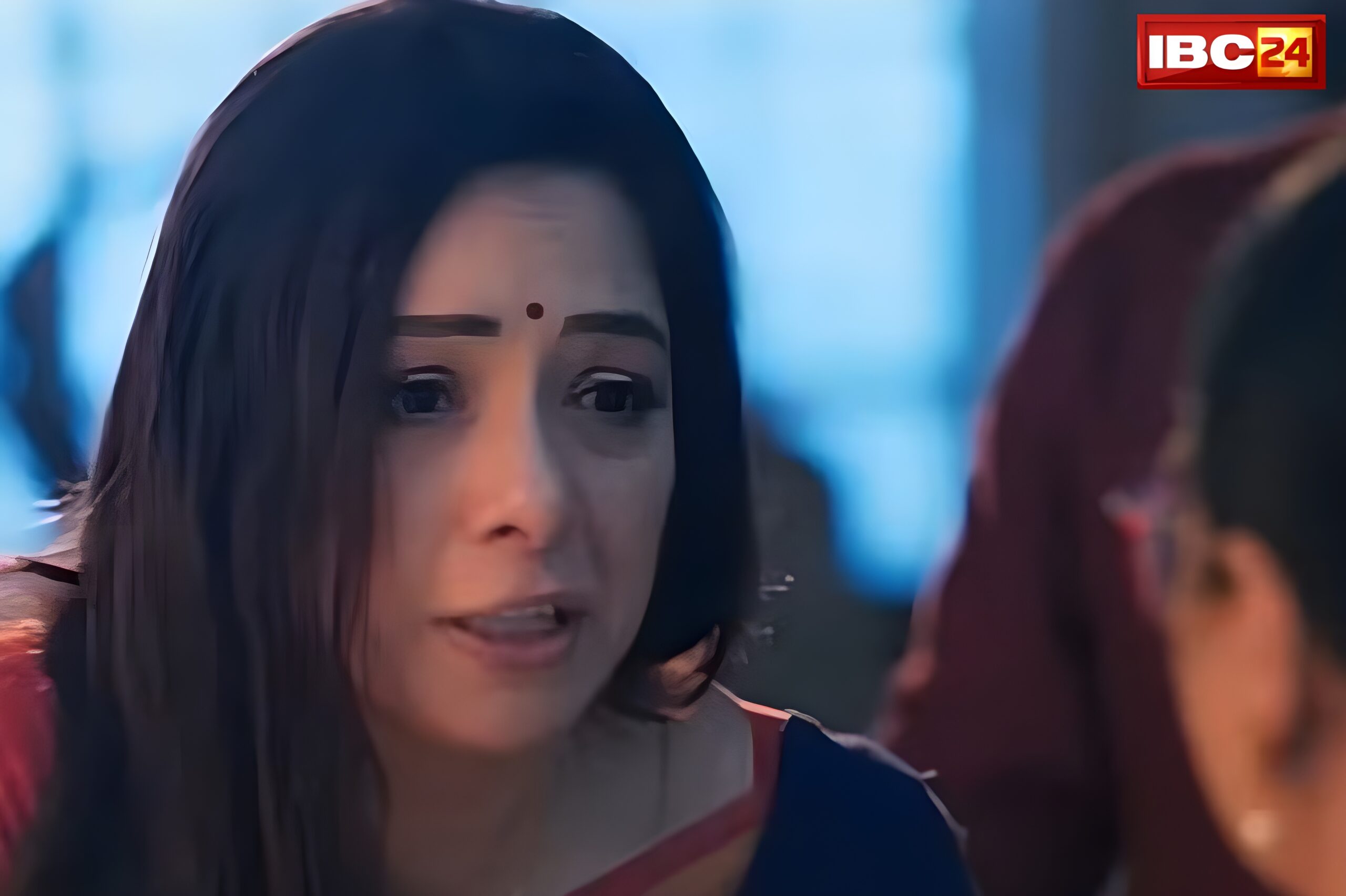 Anupama written update 16 January 2026: पराग और रजनी को हाथ मिलाता देख तमतमायेगी अनुपमा, बुलडोज़र पर रखेगी पैर! कैसे दिलाएगी अपनों को इनसाफ़?