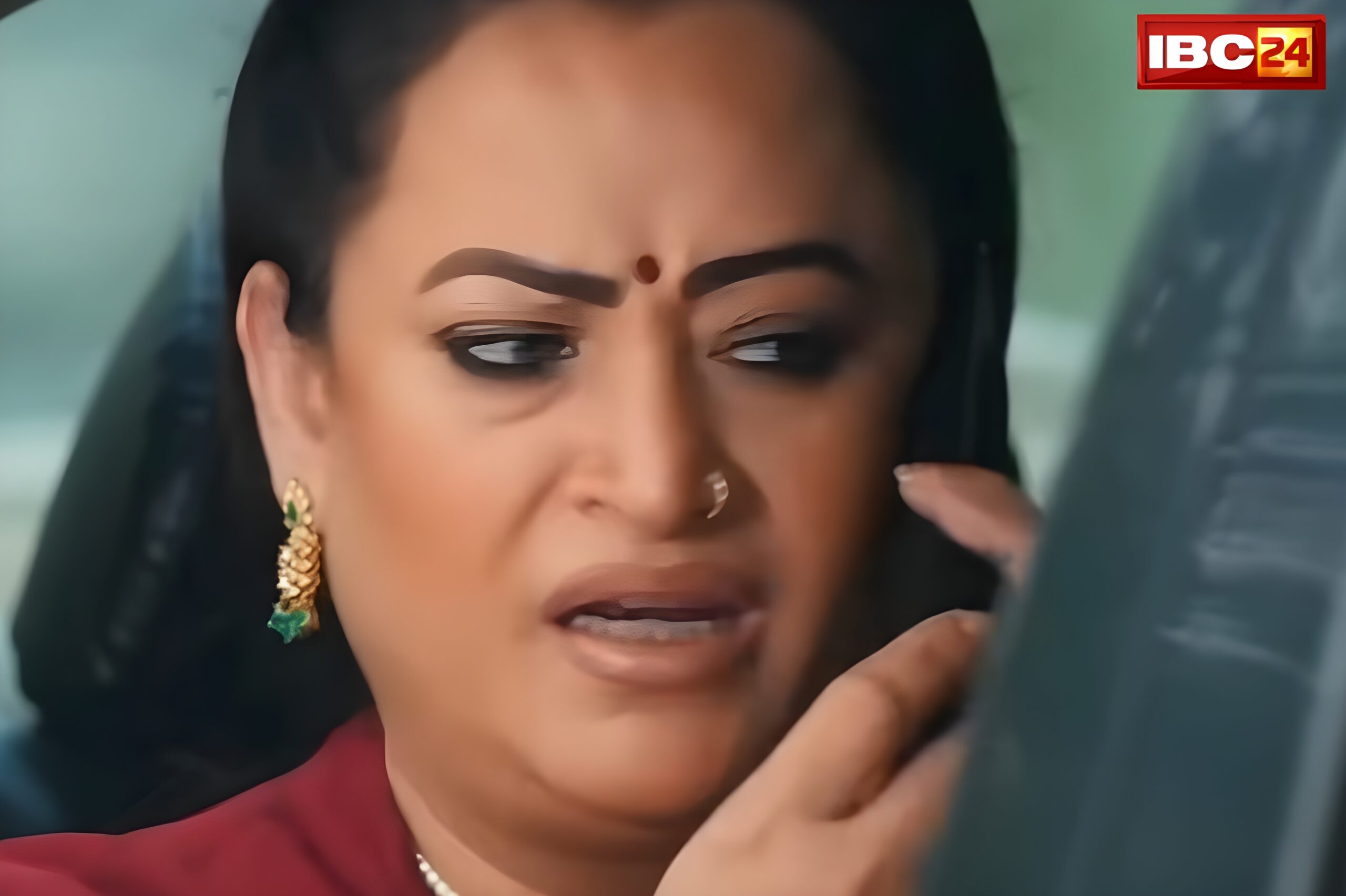 Anupama 29th January 2026 written update: अनुपमा के वार से उड़े रजनी के होश! गौतम ने झाड़ा पल्ला, क्या वसुंधरा का डर बन जाएगा हक़ीक़त?